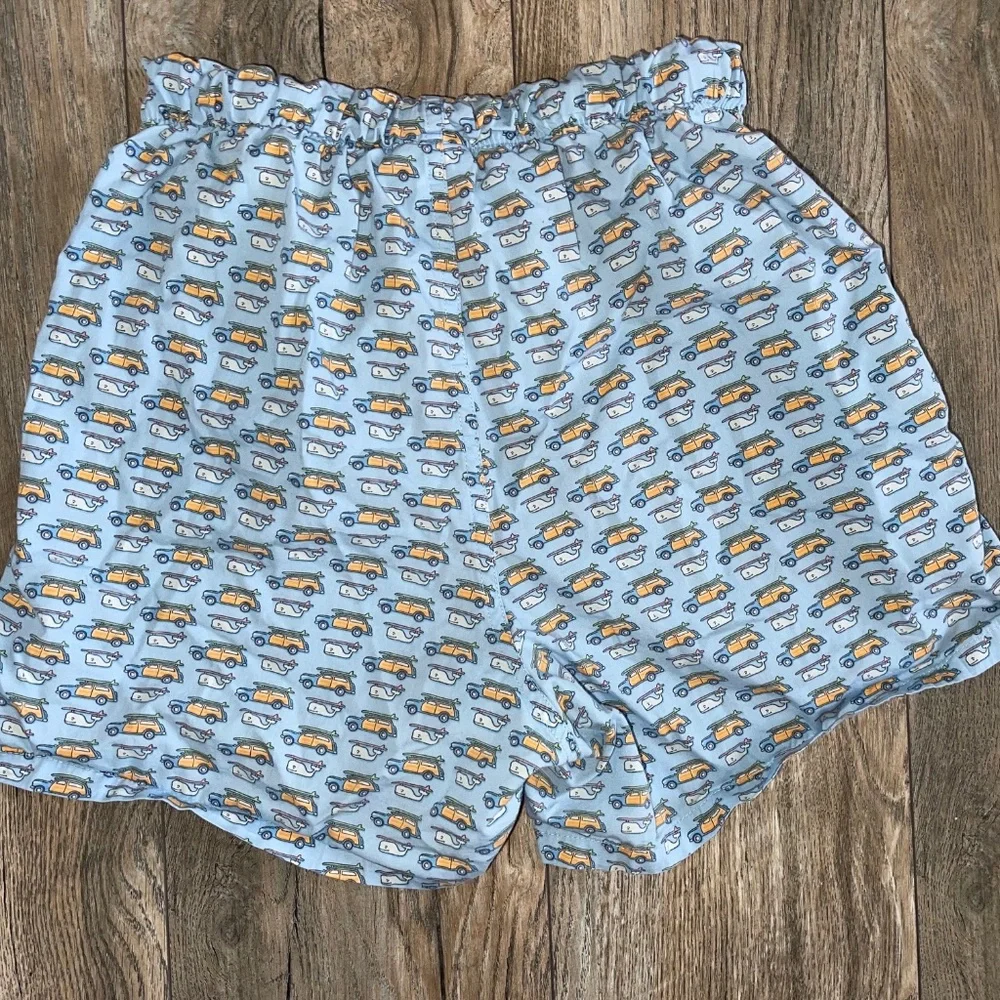 Vineyard Vines Boxer Shorts Size Mens XS - Picture 2 of 2